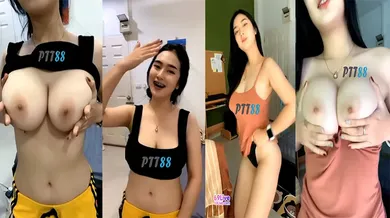 69liveสาวน่ารักถ่ายคลิปโชว์นมพึ่งทำมาน่ารักขาวเนียน หลุดมาใหม่เสียงไทยชัดเจน คลิปโป้นศ.โชว์นมหัวนมน่าดูด